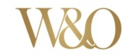 W&O